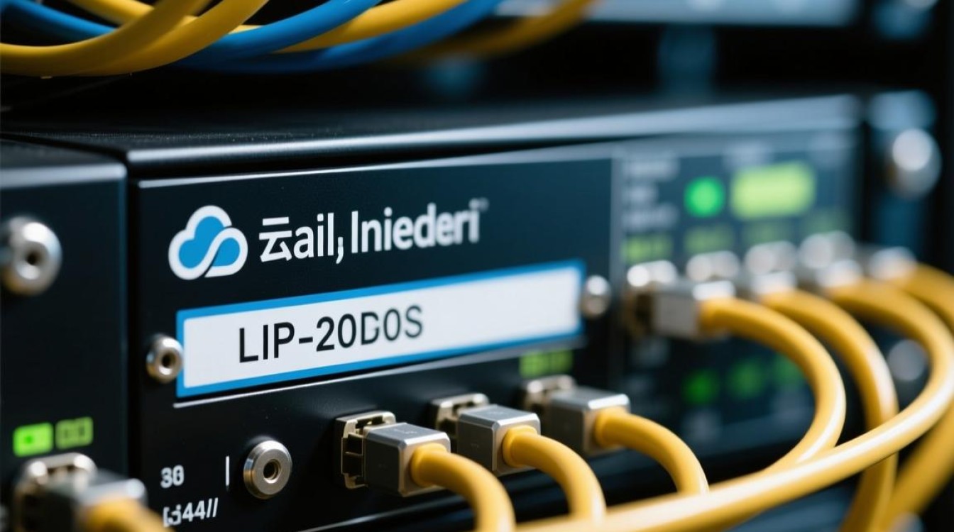 阿里云域名解析端口号是多少？怎么设置和修改？