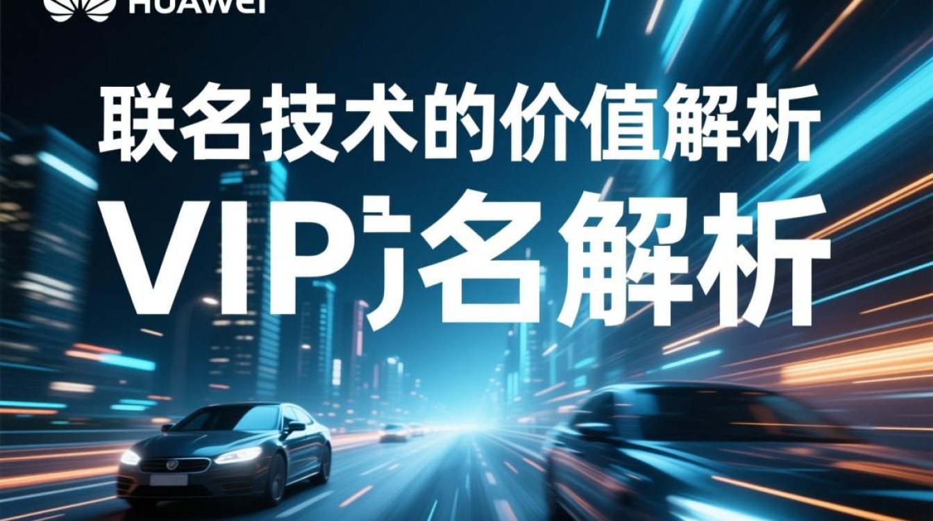 华为vip域名怎么申请?需要满足哪些条件? 华为vip域名怎么申请?需要满足哪些条件?