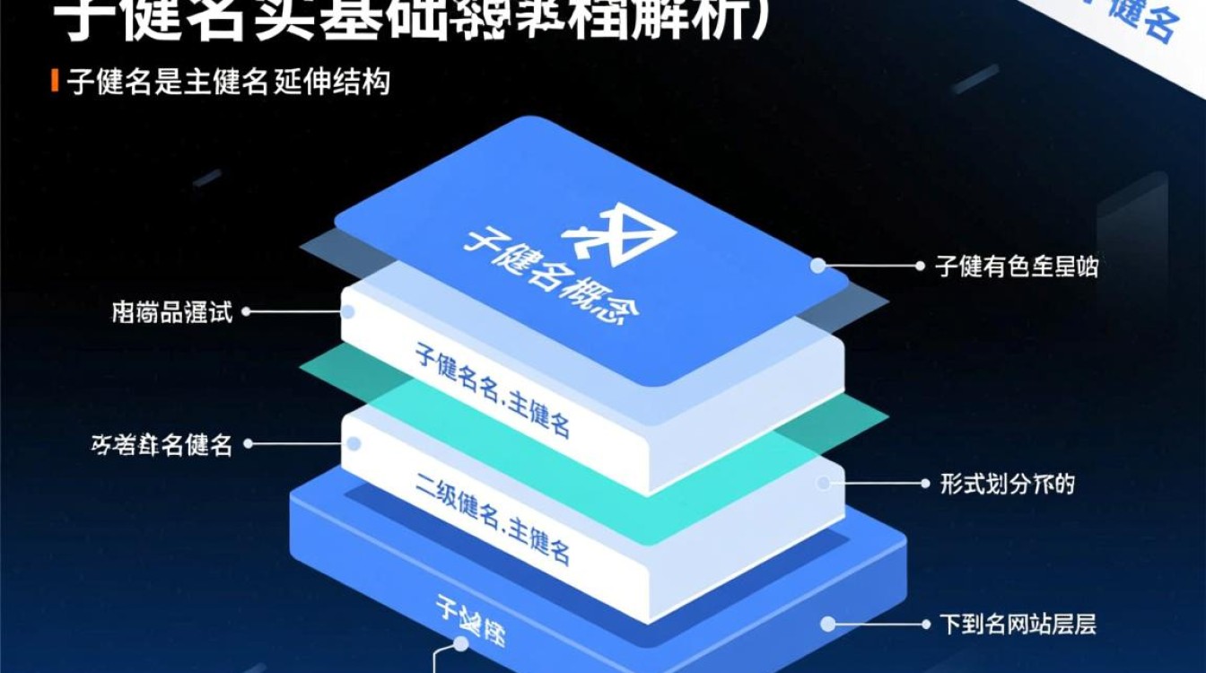 子域名安装后如何正确配置解析与访问? 子域名安装后如何正确配置解析与访问?