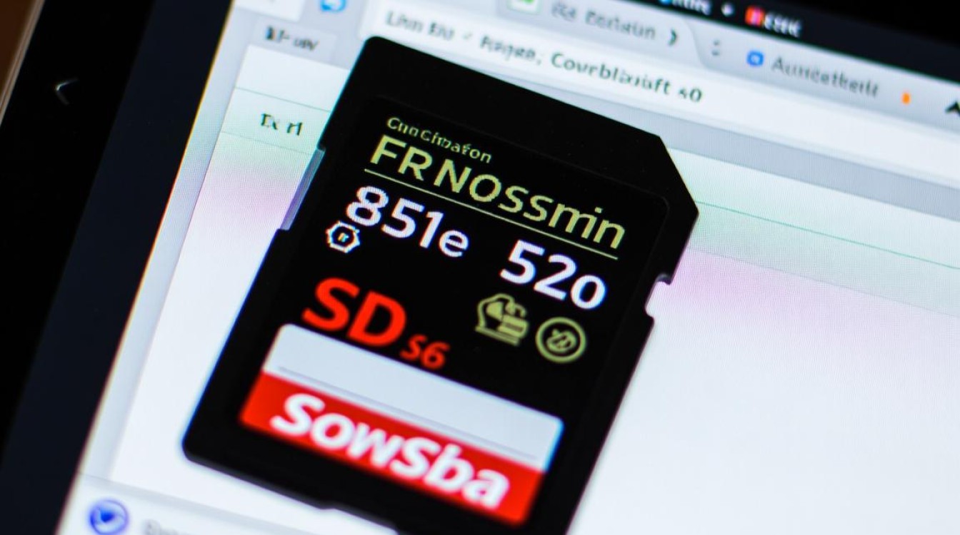 Linux下如何查看SD卡信息及容量?-好主机测评网