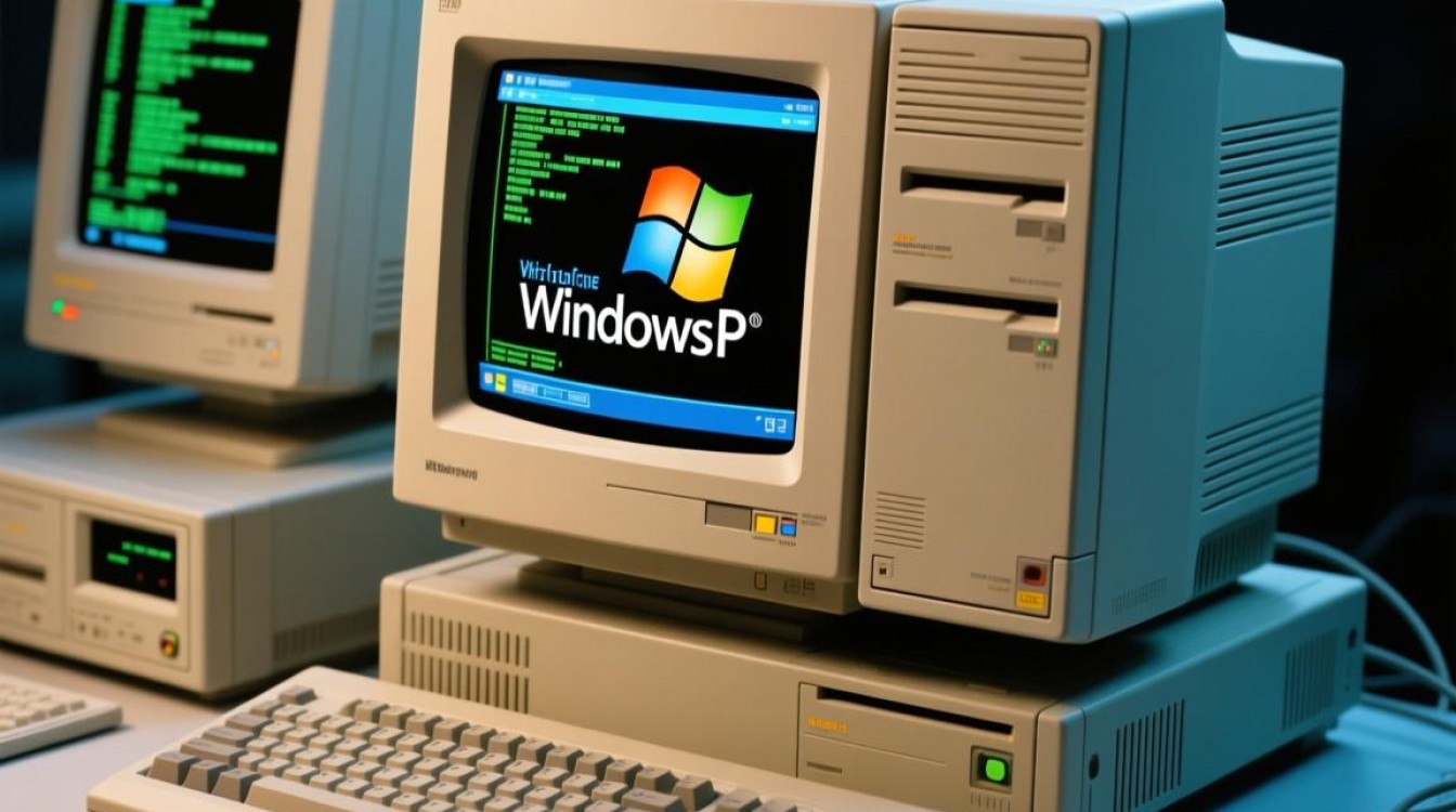 虚拟机启动xp很卡？如何优化虚拟机运行xp流畅度？