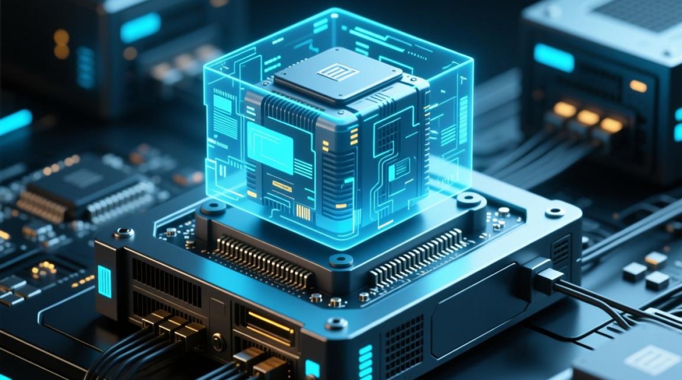 如何限制虚拟机CPU使用率以避免宿主机性能瓶颈？