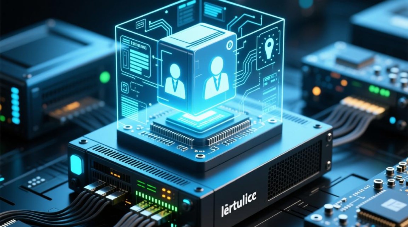 如何限制虚拟机CPU使用率以避免宿主机性能瓶颈？