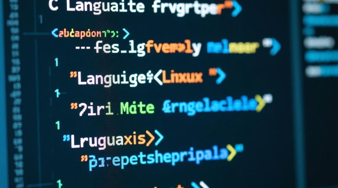 c linux下编译时遇到依赖库找不到怎么办?-好主机测评网