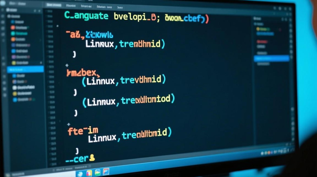 c linux下编译时遇到依赖库找不到怎么办? c linux下编译时遇到依赖库找不到怎么办?