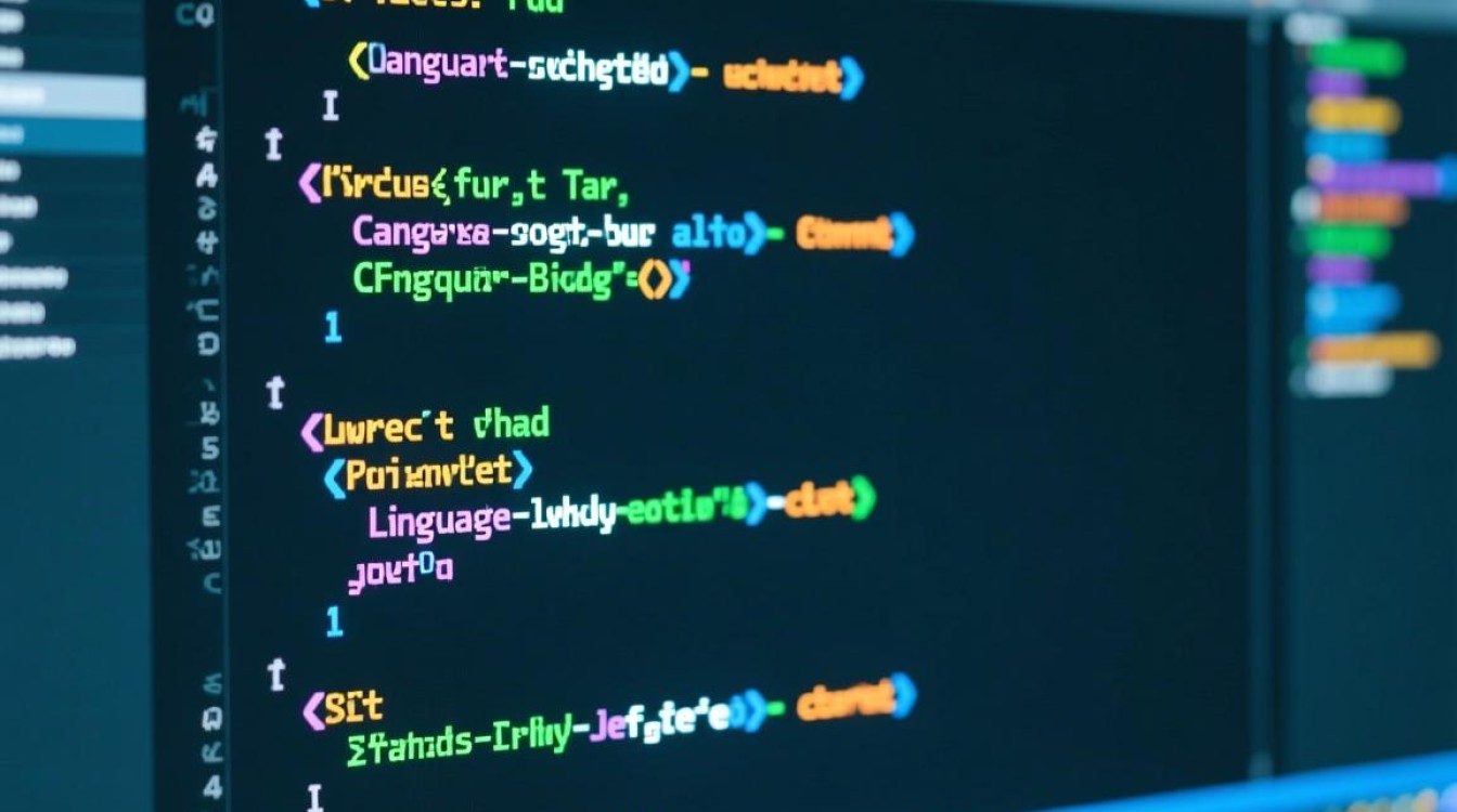 c linux下编译时遇到依赖库找不到怎么办? c linux下编译时遇到依赖库找不到怎么办?