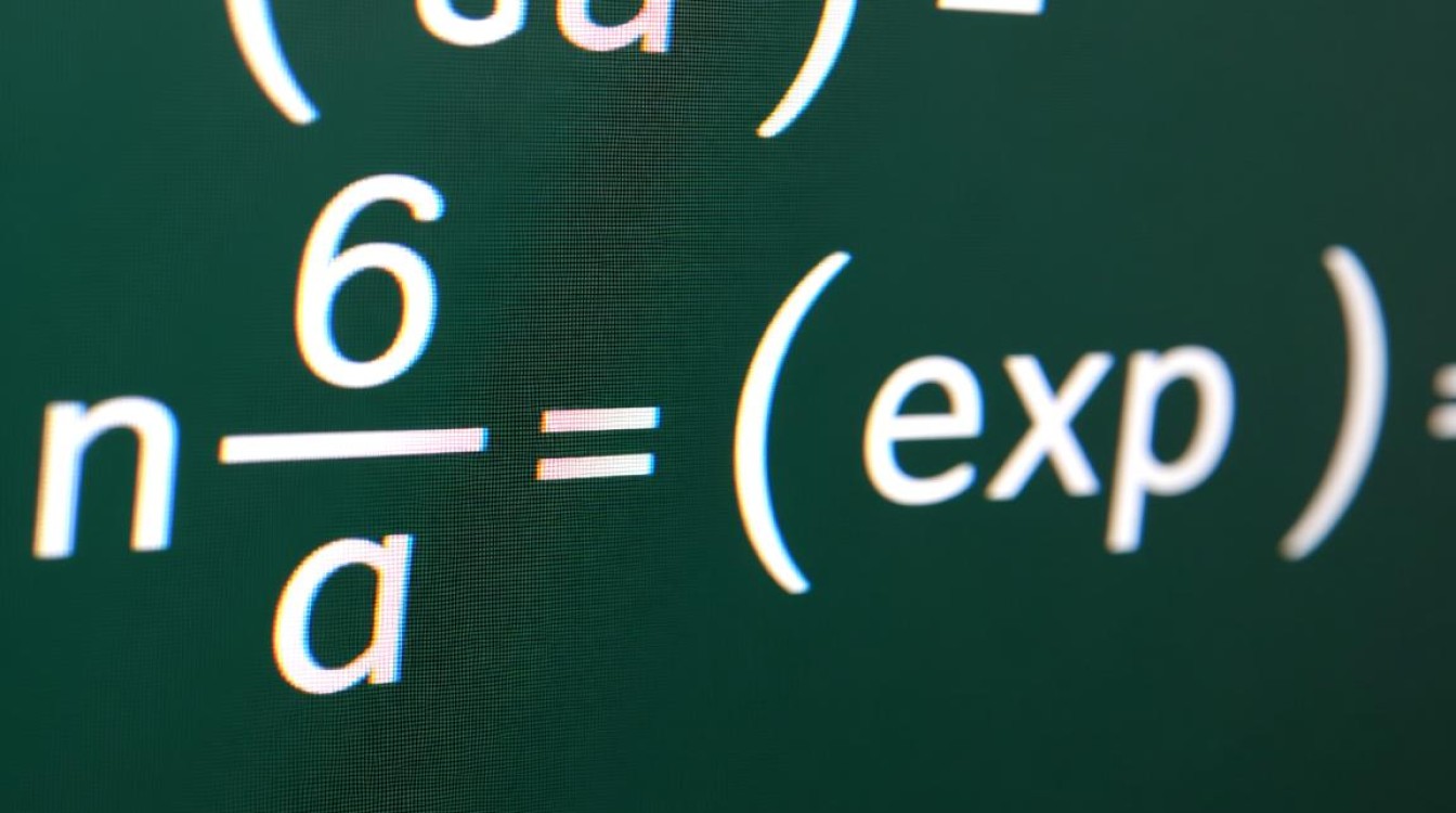 Java中n次方表示什么意思?具体怎么用?-好主机测评网