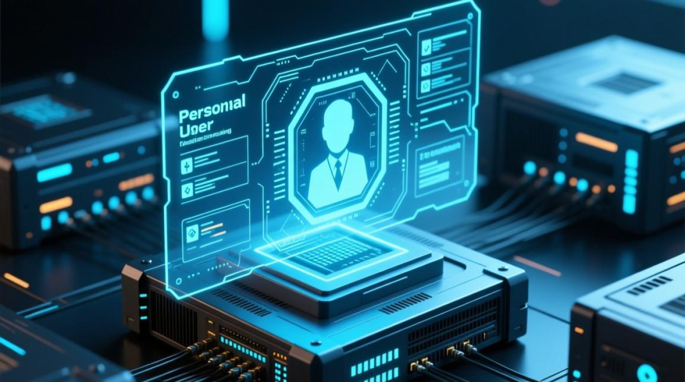 虚拟机pc下载哪个版本好用不卡顿?-好主机测评网