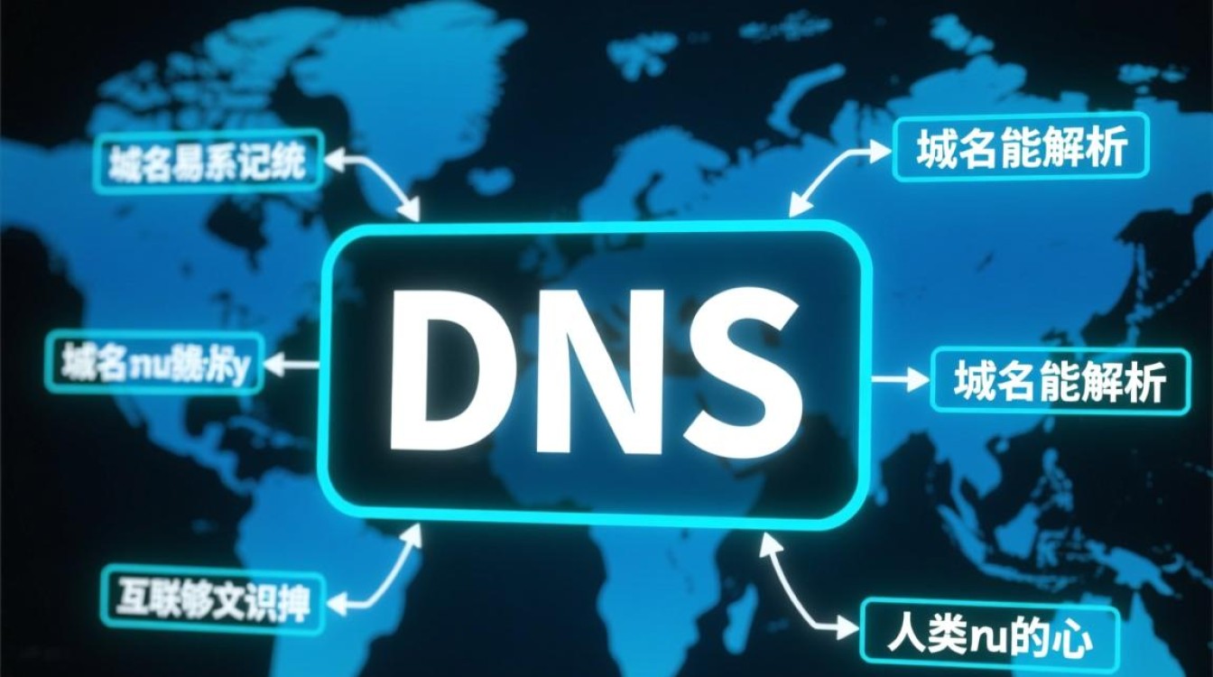 二级域名能解析吗？怎么正确配置解析步骤？