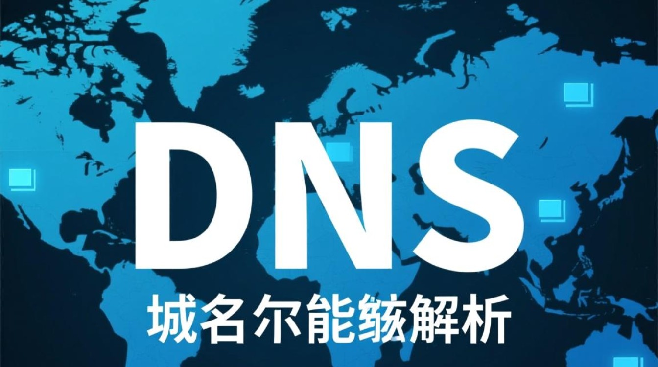 二级域名能解析吗？怎么正确配置解析步骤？