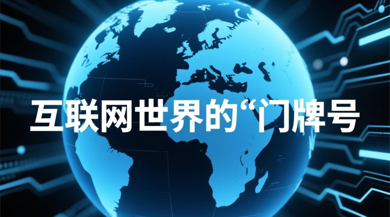 外国域名解码,后缀隐藏哪些国家身份秘密?-好主机测评网