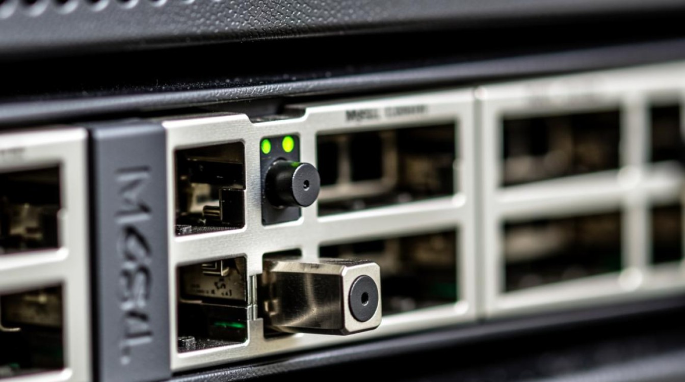 Linux下如何查看MySQL数据库的端口号?-好主机测评网