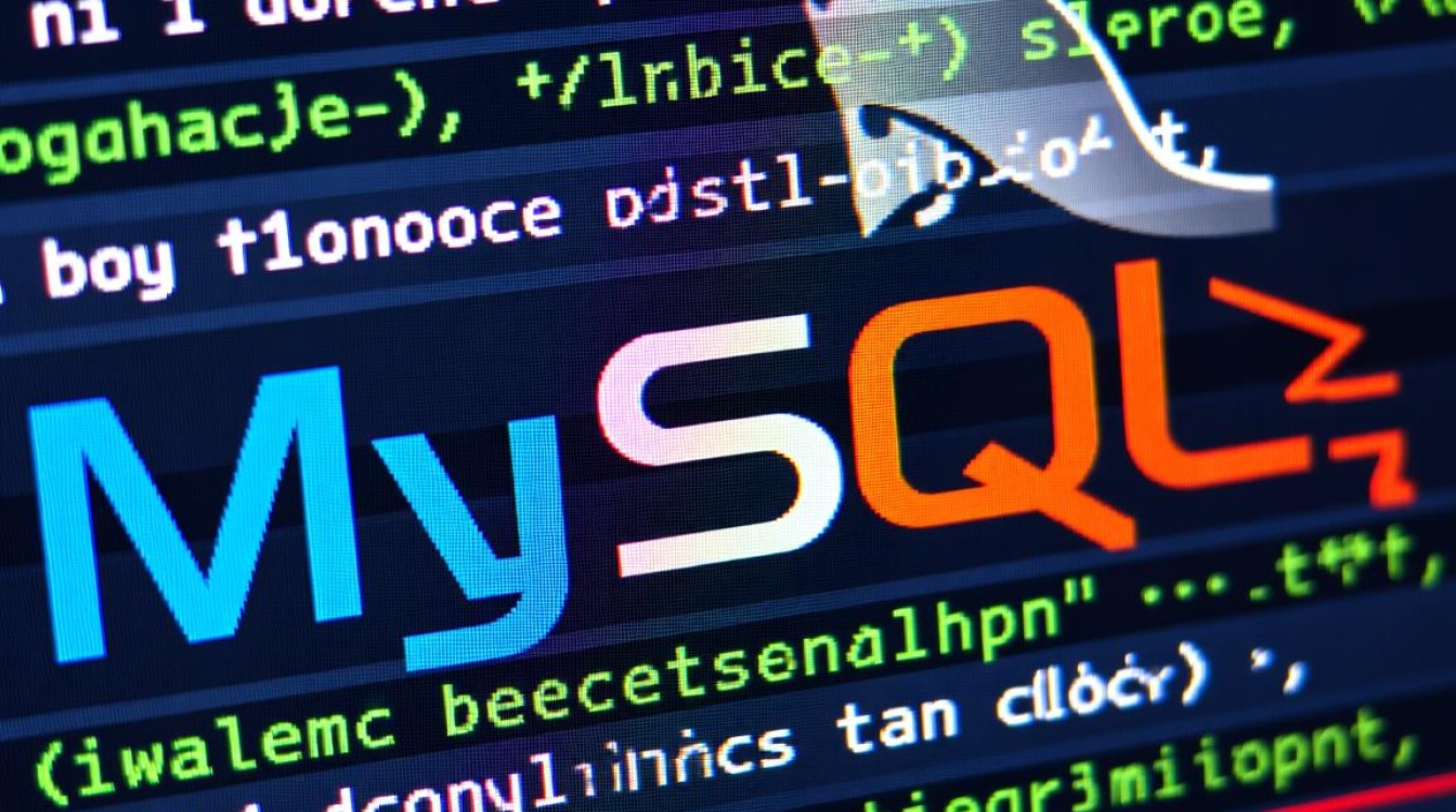 Linux下如何查看MySQL数据库的端口号？