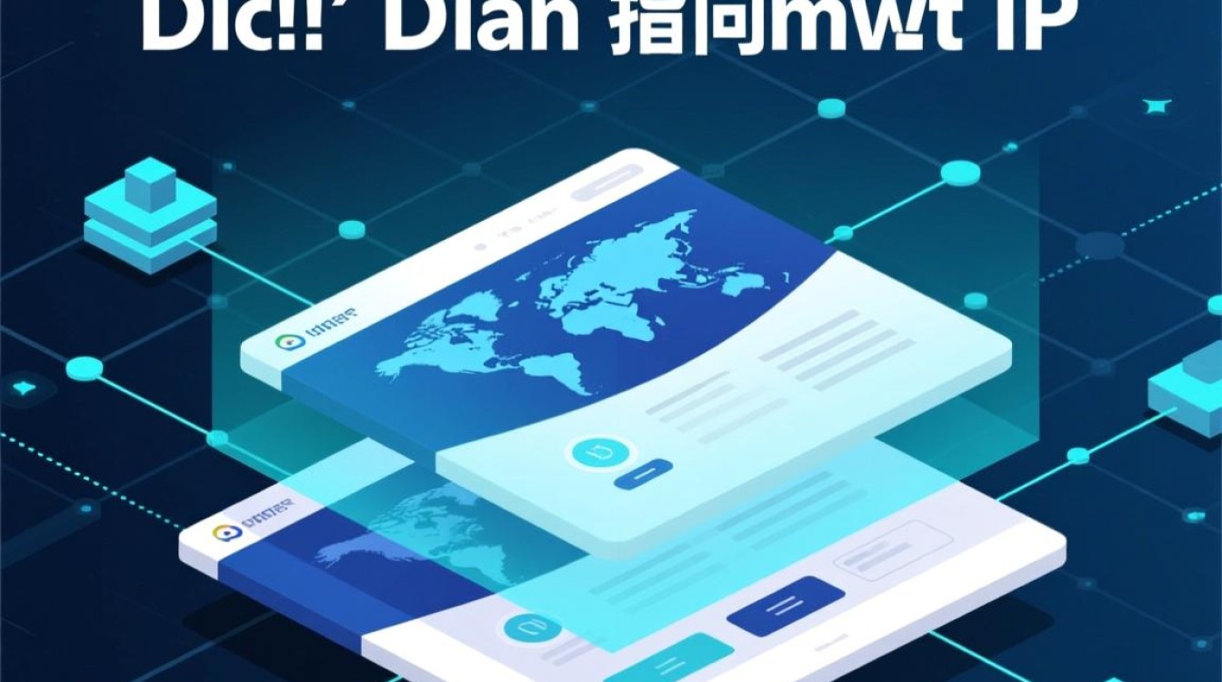 二级域名指向不同IP会影响SEO排名和网站访问速度吗?-好主机测评网