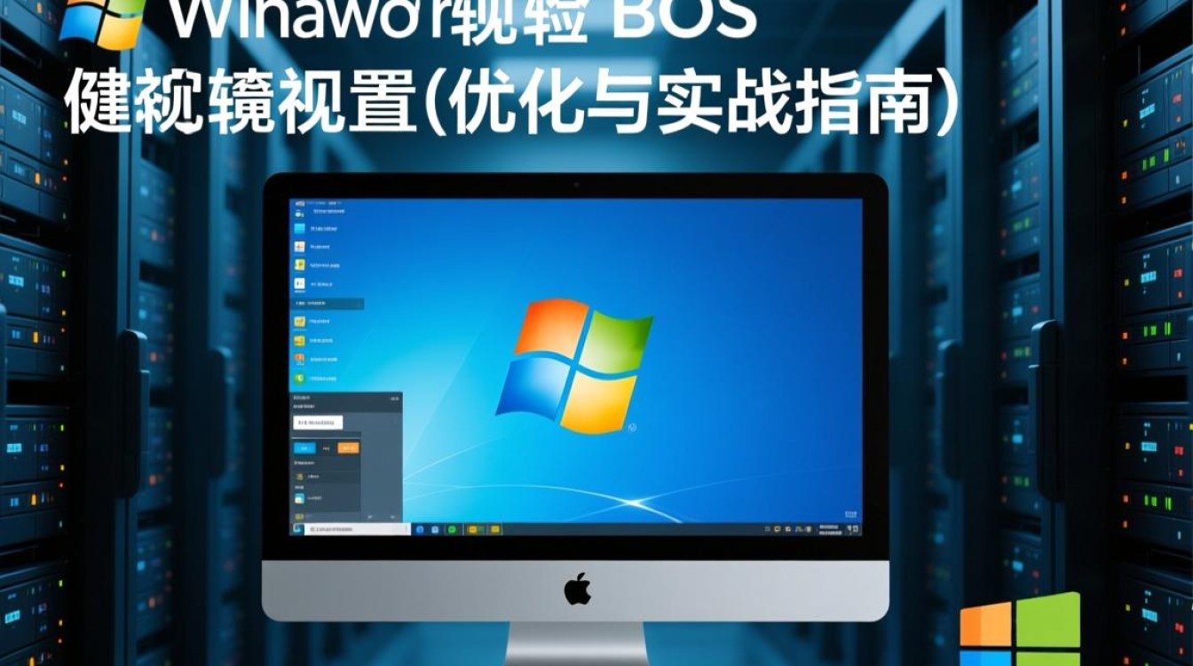 win虚拟机怎么进bios?设置步骤是什么?-好主机测评网