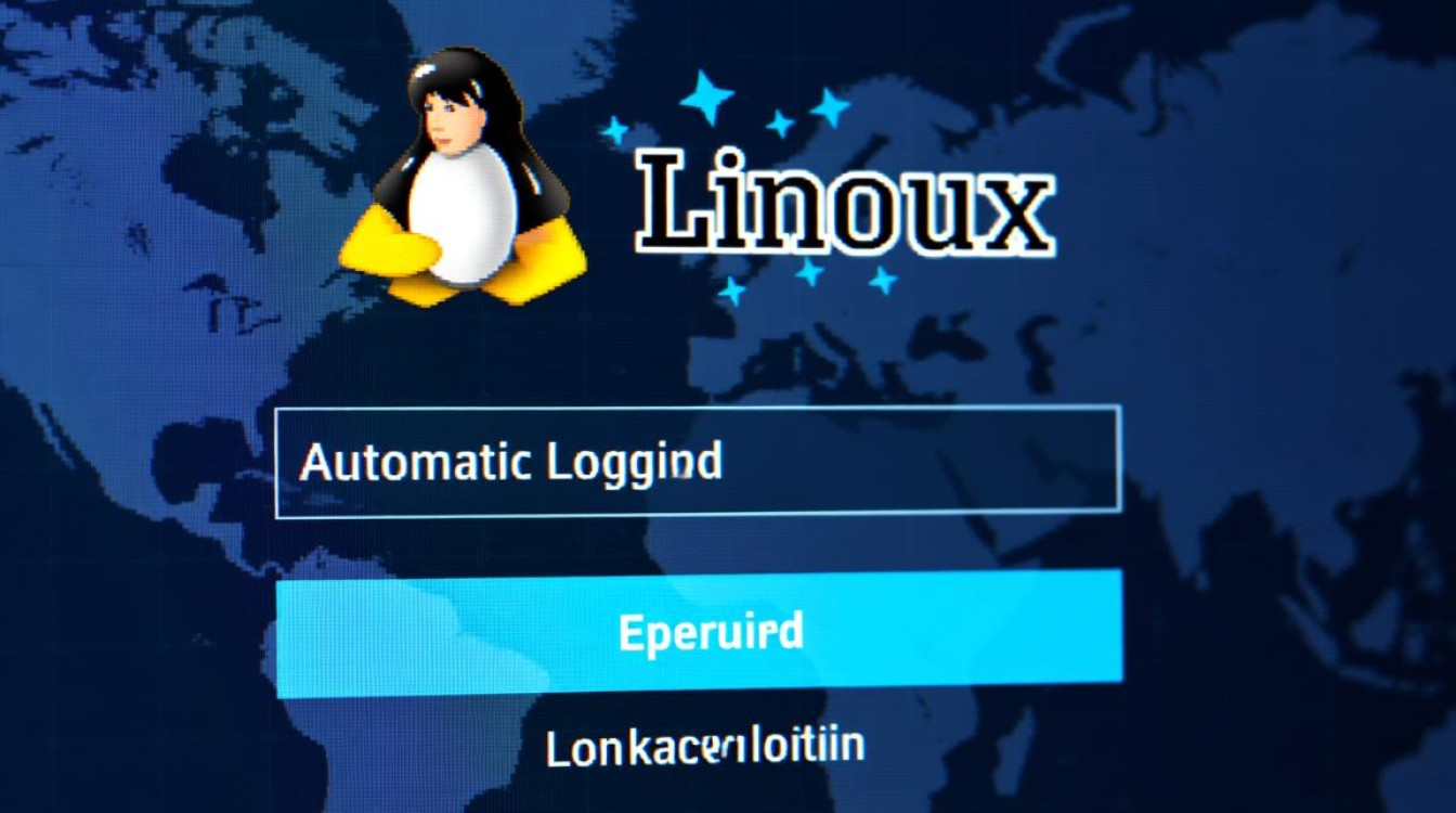 Linux系统如何实现SSH自动登录且安全?-好主机测评网