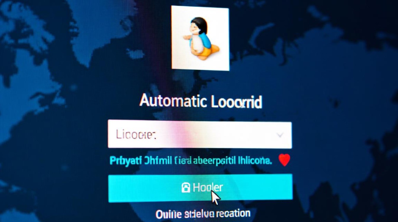 Linux系统如何实现SSH自动登录且安全? Linux系统如何实现SSH自动登录且安全?