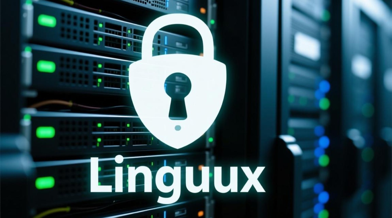Linux安全狗卸载失败怎么办?彻底卸载不留痕迹的方法-好主机测评网