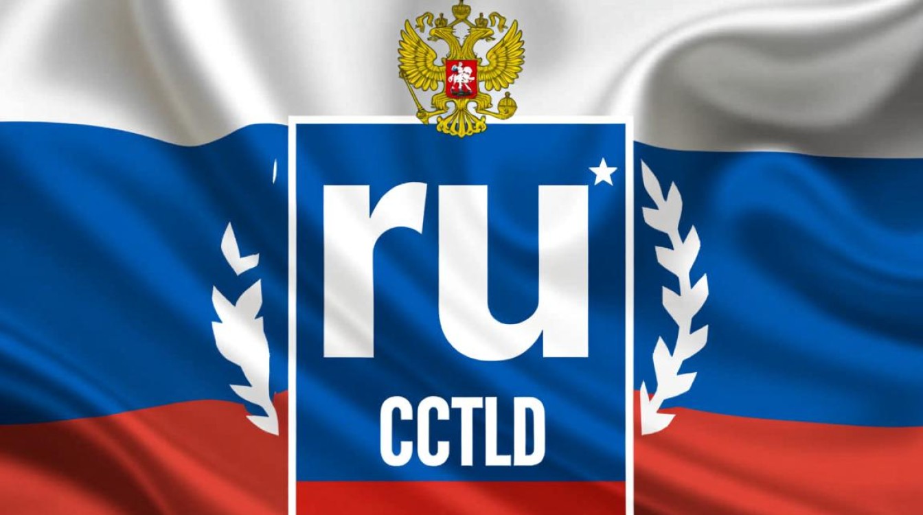 如何有效推广ru域名?这些方法你知道吗? 如何有效推广ru域名?这些方法你知道吗?