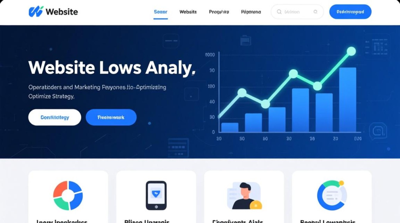 如何精准查询二级域名流量?方法与工具推荐 如何精准查询二级域名流量?方法与工具推荐