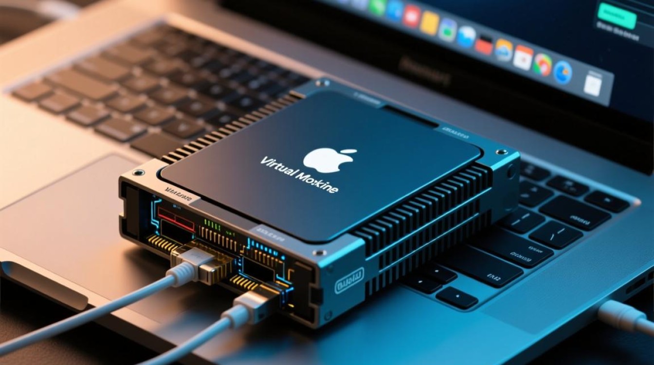 mac虚拟机休眠后唤醒失败怎么办? mac虚拟机休眠后唤醒失败怎么办?