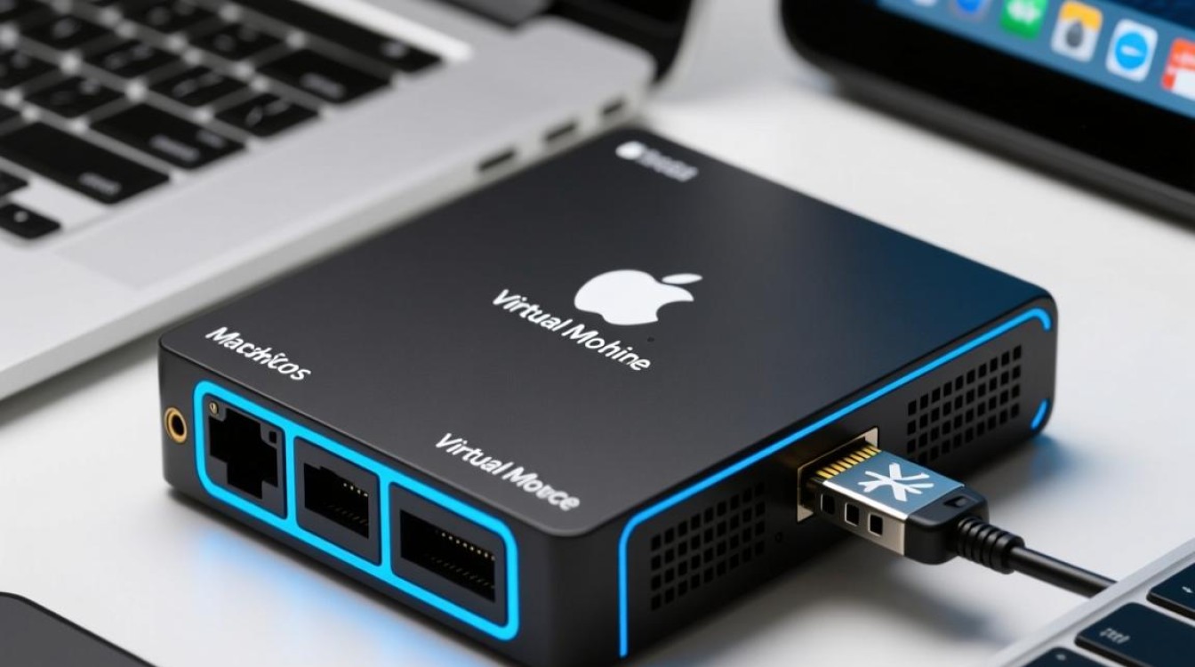 mac虚拟机休眠后唤醒失败怎么办? mac虚拟机休眠后唤醒失败怎么办?