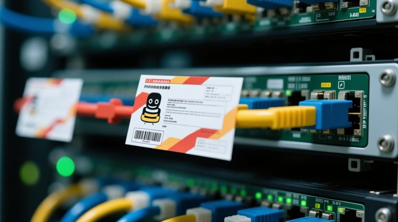 Linux网络丢包怎么办?排查思路与解决方案详解-好主机测评网