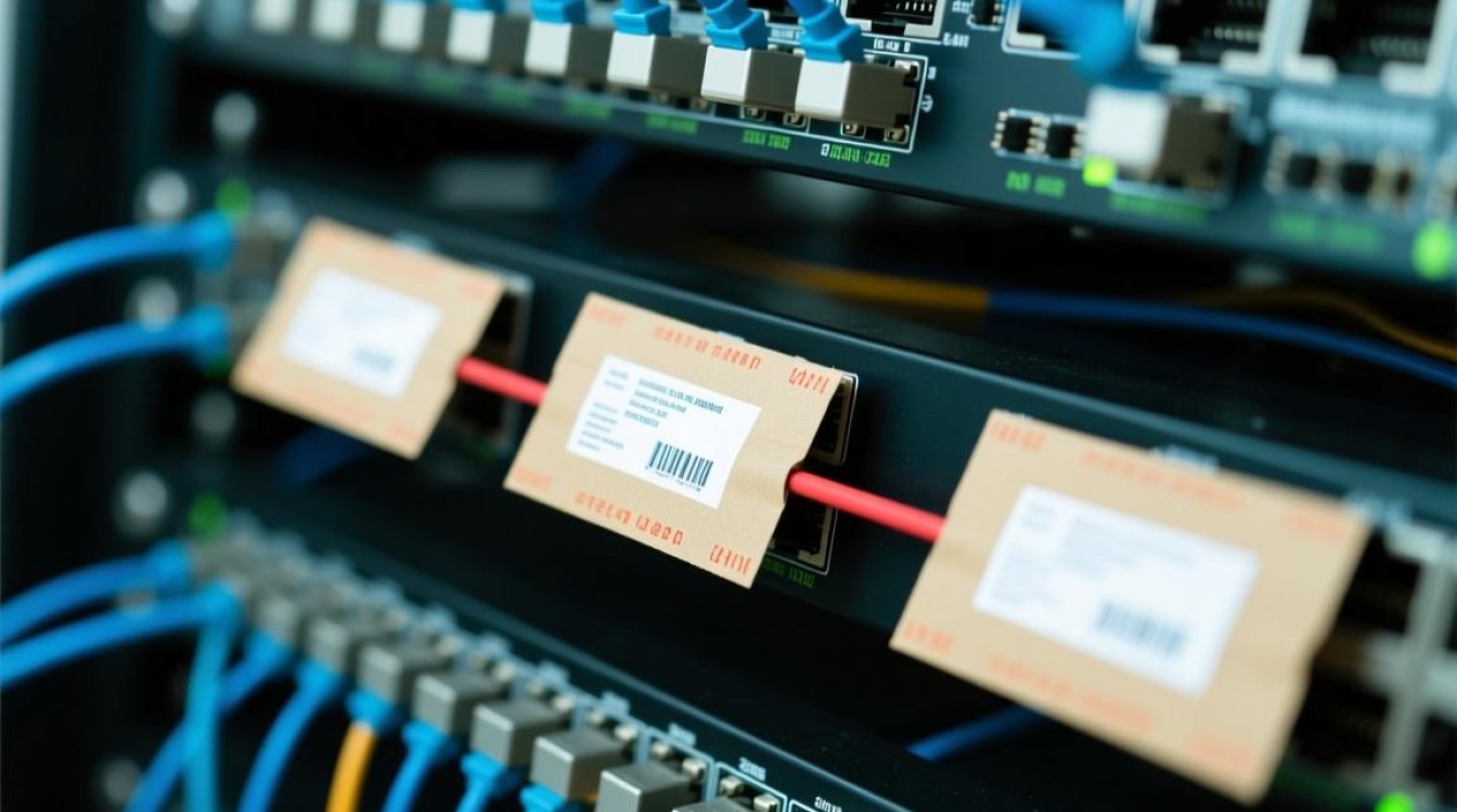 Linux网络丢包怎么办?排查思路与解决方案详解 Linux网络丢包怎么办?排查思路与解决方案详解