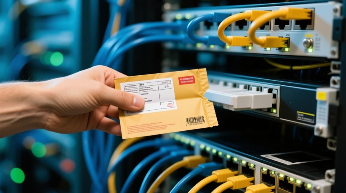 Linux网络丢包怎么办?排查思路与解决方案详解 Linux网络丢包怎么办?排查思路与解决方案详解