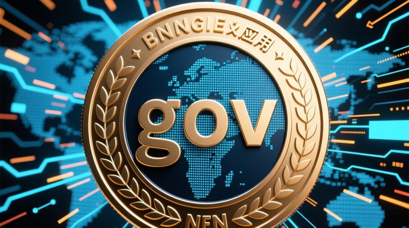 gov域名怎么申请?gov域名和com域名区别是什么?gov域名官网怎么注册?gov域名有什么用?gov域名购买流程是怎样的?gov域名个人能注册吗?gov域名注册条件是什么?gov域名怎么备案?gov域名权威性如何?gov域名价格多少?gov域名查询方法?gov域名安全吗?gov域名怎么续费?gov域名怎么转让?gov域名怎么解析?gov域名怎么管理?gov域名怎么取消?gov域名怎么续期?gov域名怎么过户?gov域名怎么修改信息?gov域名怎么删除?gov域名怎么启用?gov域名怎么停用?gov域名怎么恢复?gov域名怎么转移?gov域名怎么升级?gov域名怎么降级?gov域名怎么合并?gov域名怎么拆分?gov域名怎么迁移?gov域名怎么备份?gov域名怎么还原?gov域名怎么监控?gov域名怎么优化?gov域名怎么推广?gov域名怎么营销?gov域名怎么运营?gov域名怎么维护?gov域名怎么升级?gov域名怎么降级?gov域名怎么合并?gov域名怎么拆分?gov域名怎么迁移?gov域名怎么备份?gov域名怎么还原?gov域名怎么监控?gov域名怎么优化?gov域名怎么推广?gov域名怎么营销?gov域名怎么运营?gov域名怎么维护?-好主机测评网