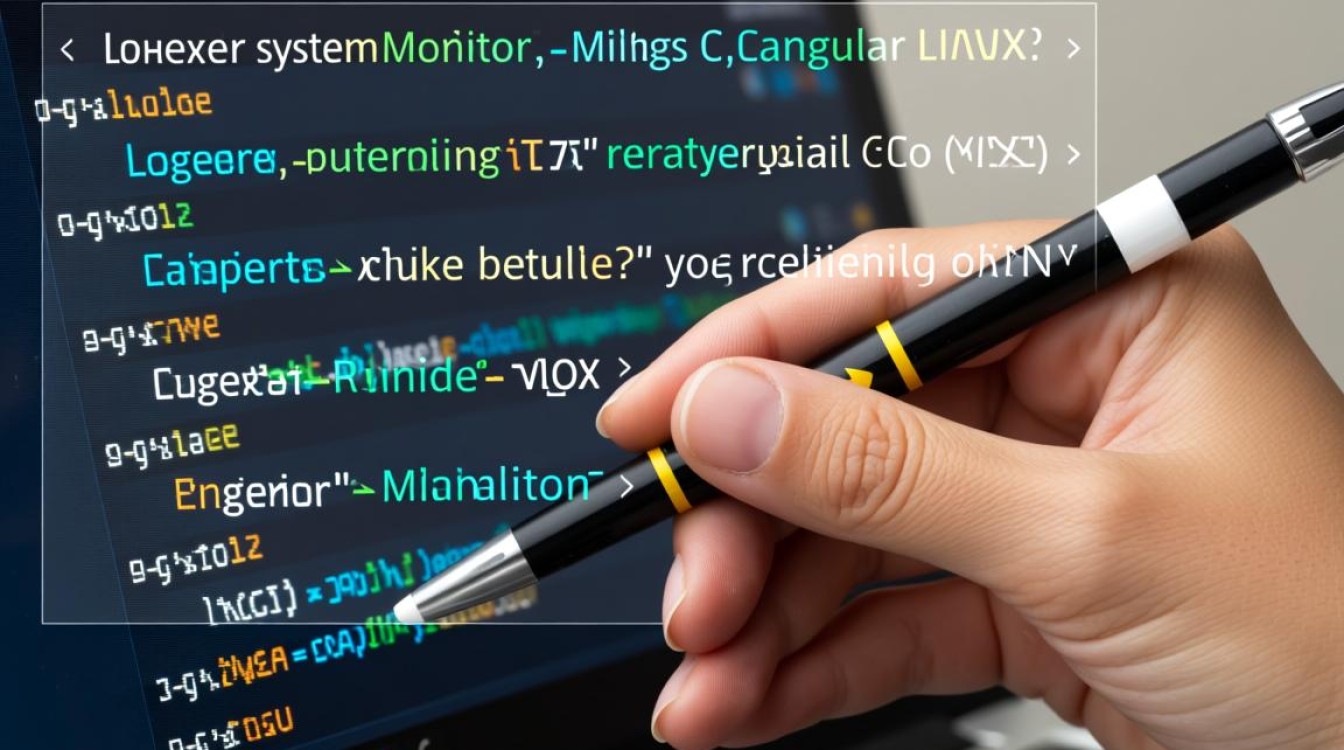 Linux C如何实现邮件发送功能?代码示例与配置步骤详解-好主机测评网