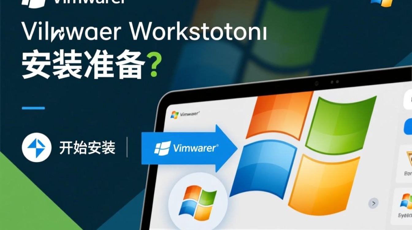 Linux VMware安装教程,虚拟机创建后无法启动怎么办? Linux VMware安装教程,虚拟机创建后无法启动怎么办?