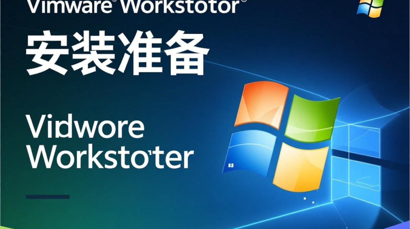Linux VMware安装教程,虚拟机创建后无法启动怎么办? Linux VMware安装教程,虚拟机创建后无法启动怎么办?