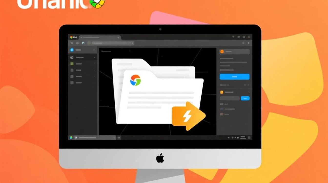 Ubuntu虚拟机拷贝文件到主机很慢怎么办?-好主机测评网