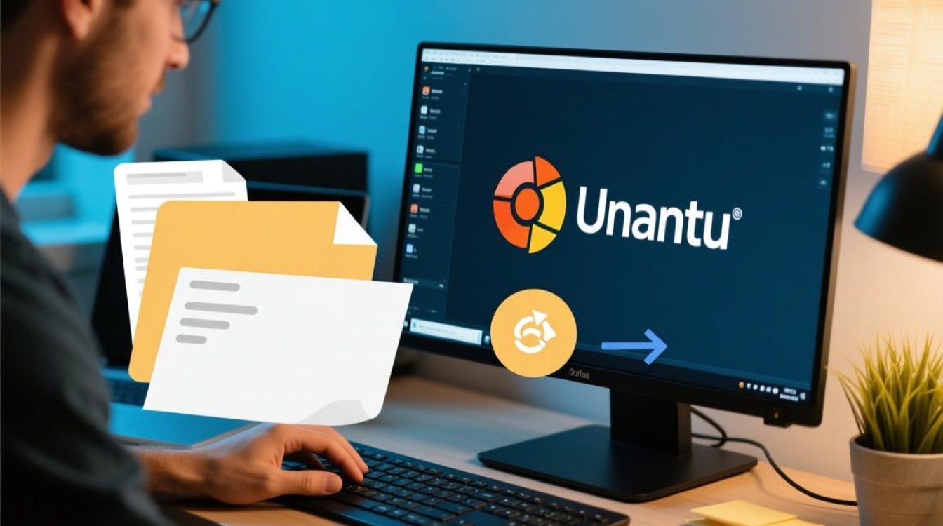 Ubuntu虚拟机拷贝文件到主机很慢怎么办? Ubuntu虚拟机拷贝文件到主机很慢怎么办?