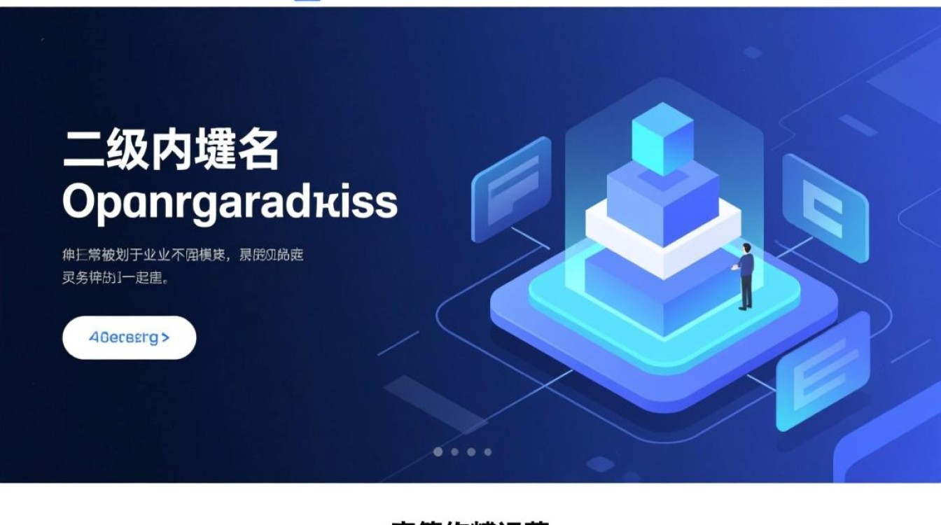 二级域名有什么缺点?对SEO和品牌真的有影响吗?-好主机测评网