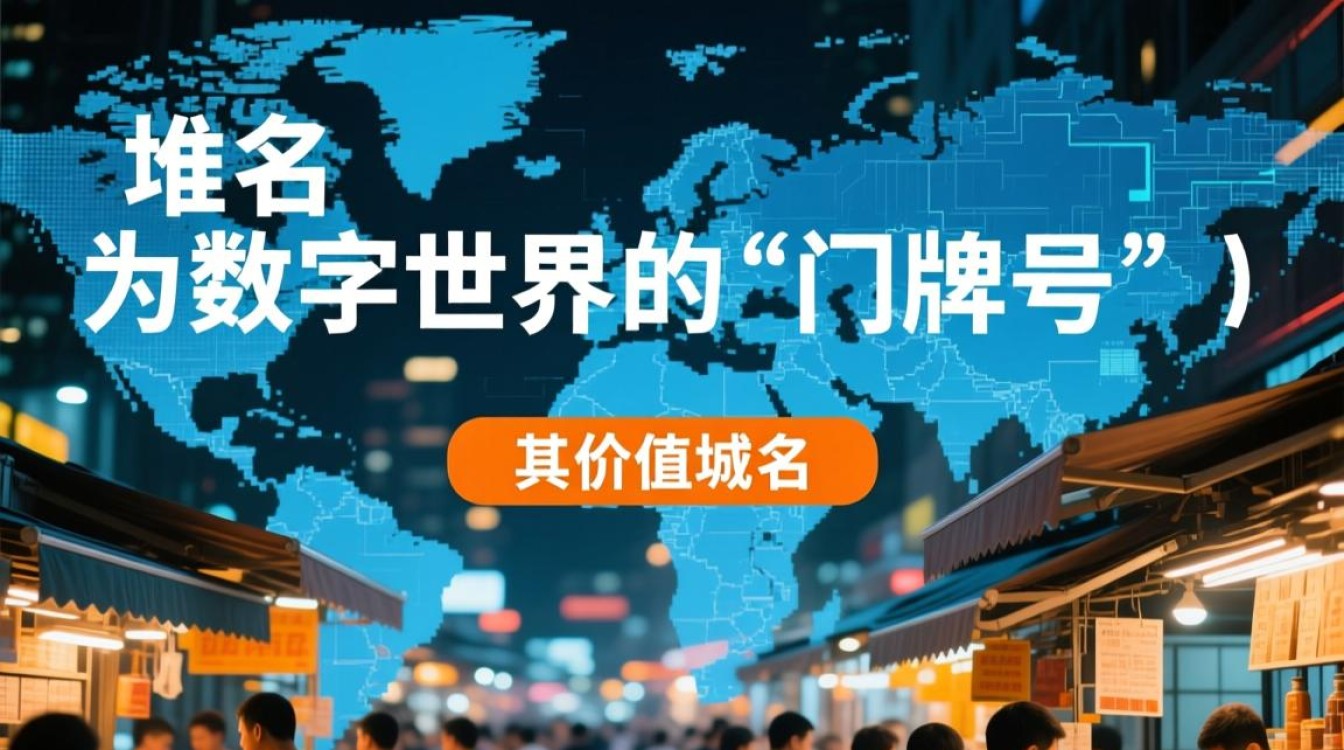 三位数字域名价格为何差异这么大？影响因素有哪些？-好主机测评网