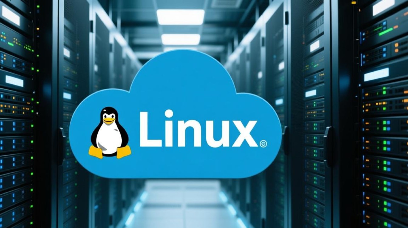 Linux虚拟机KVM如何实现高效性能优化?-好主机测评网