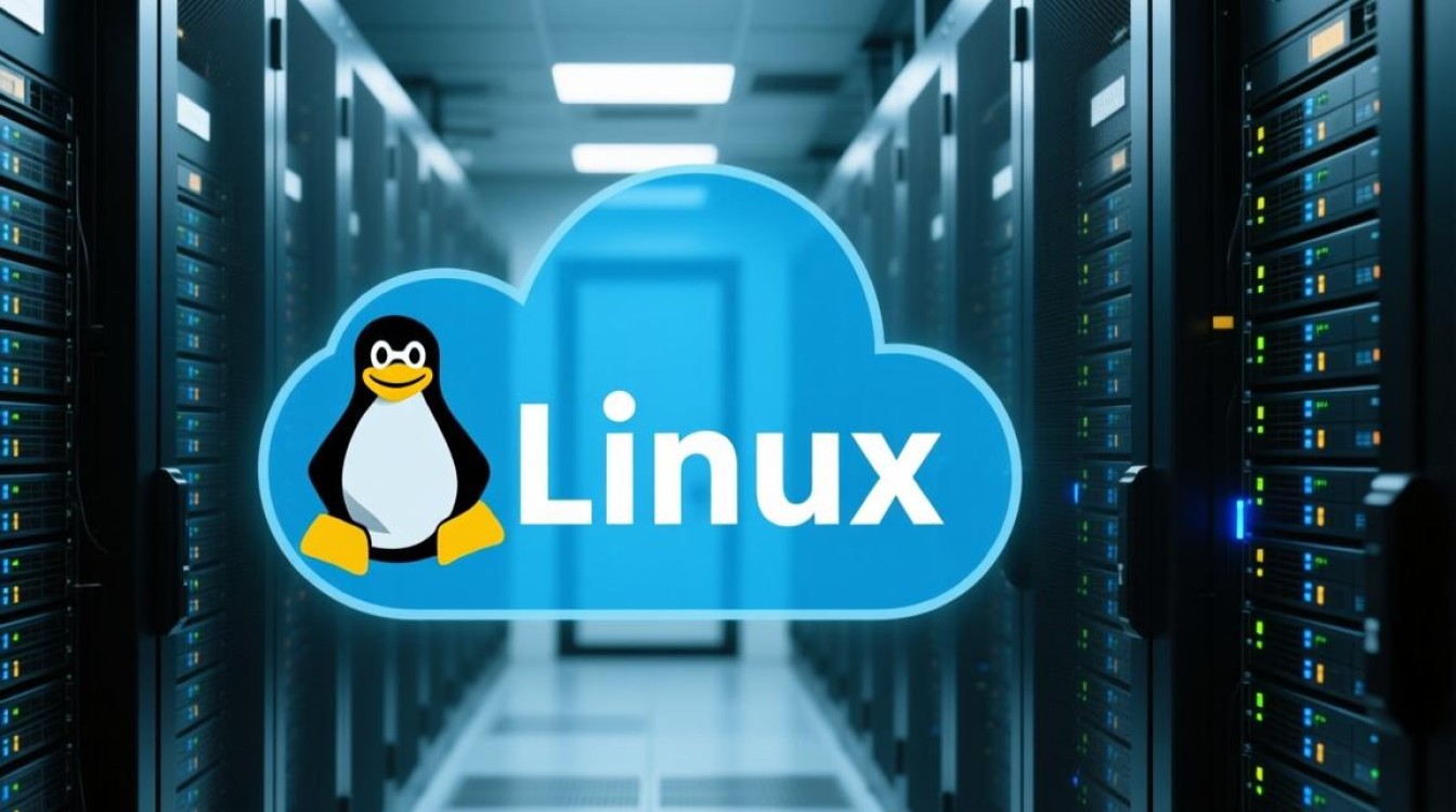 Linux虚拟机KVM如何实现高效性能优化? Linux虚拟机KVM如何实现高效性能优化?