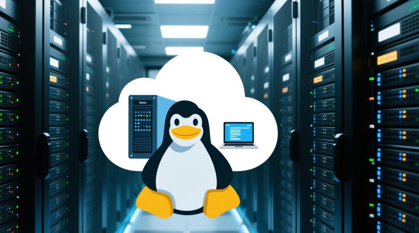 Linux虚拟机KVM如何实现高效性能优化? Linux虚拟机KVM如何实现高效性能优化?