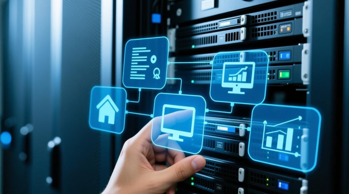 花生壳动态域名更新器如何实现自动更新IP地址? 花生壳动态域名更新器如何实现自动更新IP地址?