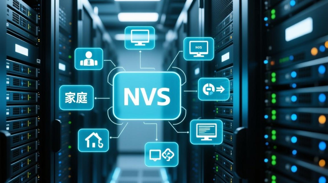 花生壳动态域名更新器如何实现自动更新IP地址?-好主机测评网