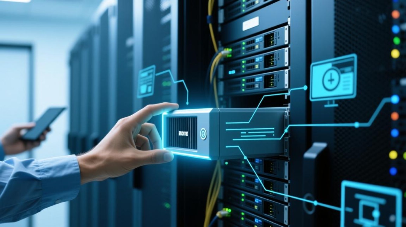 花生壳动态域名更新器如何实现自动更新IP地址? 花生壳动态域名更新器如何实现自动更新IP地址?