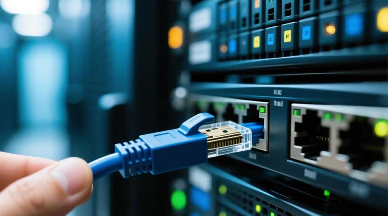 重启虚拟机网卡后连不上网怎么办? 重启虚拟机网卡后连不上网怎么办?