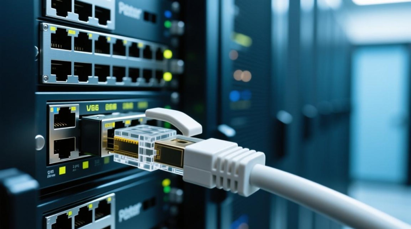 重启虚拟机网卡后连不上网怎么办?-好主机测评网