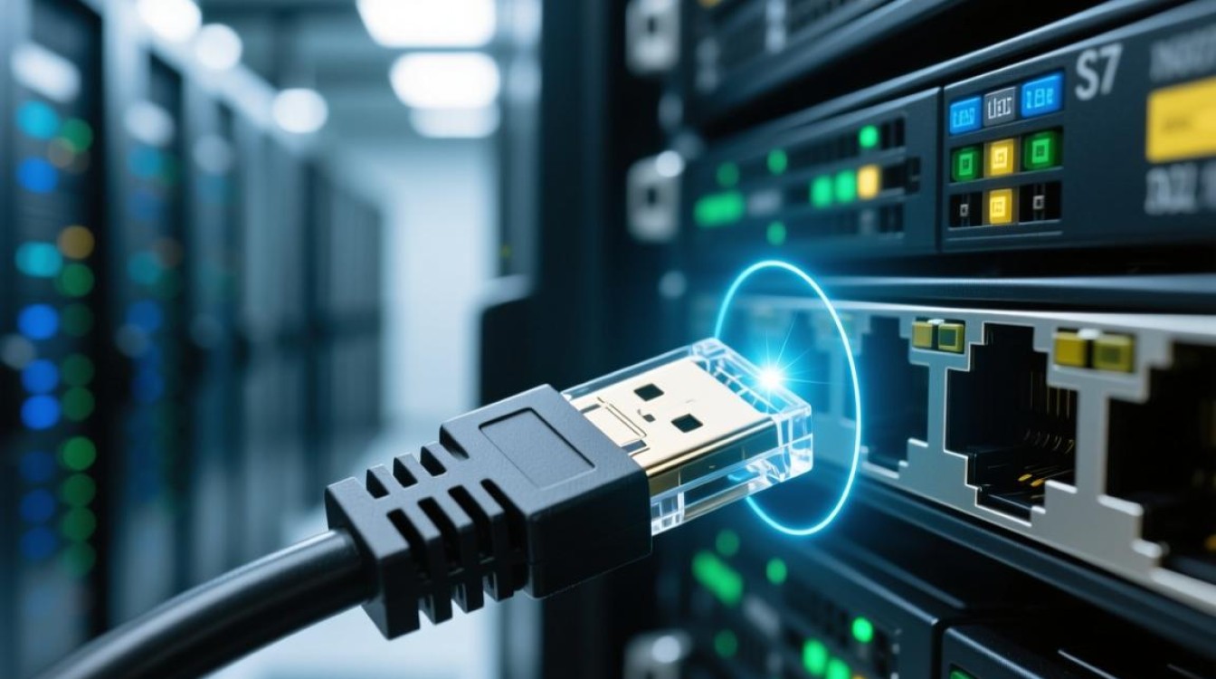 重启虚拟机网卡后连不上网怎么办? 重启虚拟机网卡后连不上网怎么办?