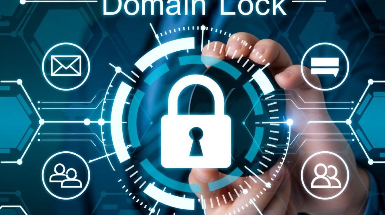 域名锁费用是多少？为何要收取域名锁费用？-好主机测评网