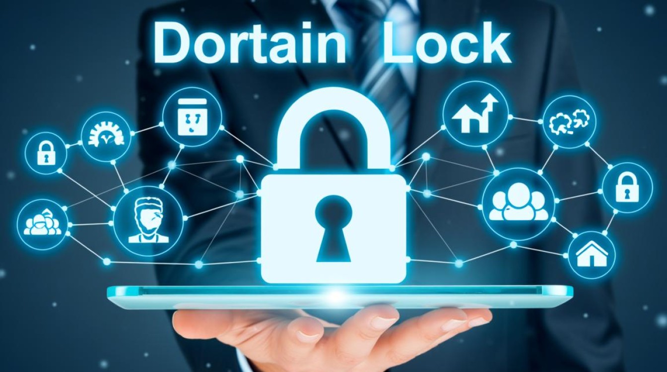 域名锁费用是多少?为何要收取域名锁费用? 域名锁费用是多少?为何要收取域名锁费用?