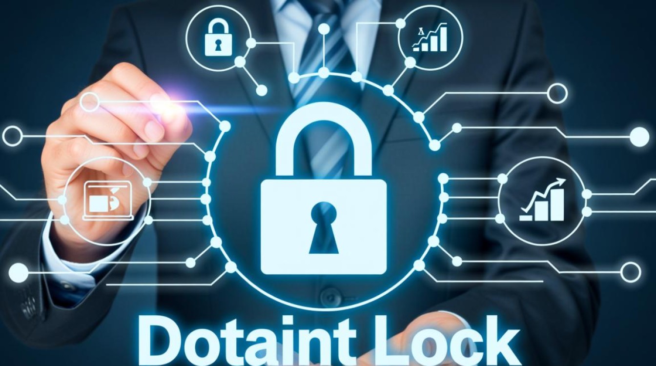 域名锁费用是多少?为何要收取域名锁费用? 域名锁费用是多少?为何要收取域名锁费用?