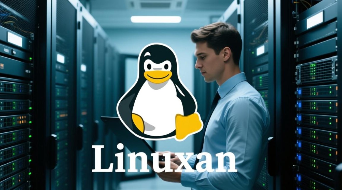 Linux安全运维如何有效防范常见攻击？-好主机测评网